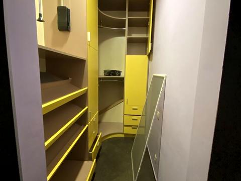 квартира за адресою Барвінковий пров. (2-й Черепанових), 12