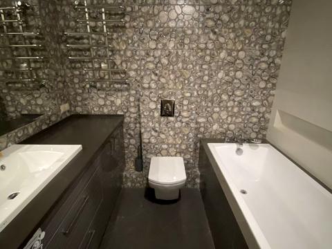 квартира за адресою Барвінковий пров. (2-й Черепанових), 12