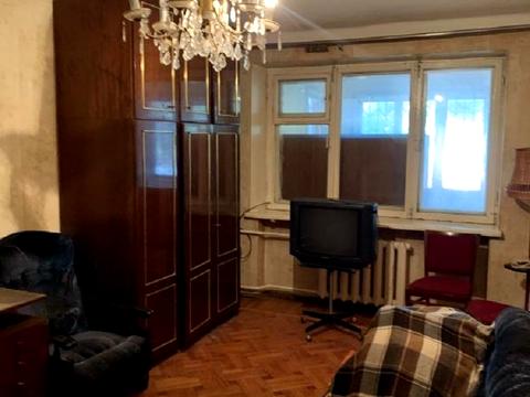 квартира за адресою Олексія Вадатурського вул. (Маршала Малиновського), 15