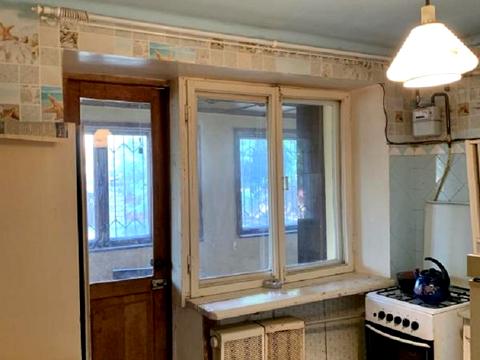 квартира за адресою Олексія Вадатурського вул. (Маршала Малиновського), 15