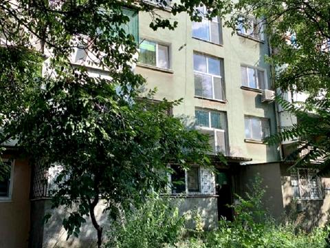 квартира за адресою Олексія Вадатурського вул. (Маршала Малиновського), 15