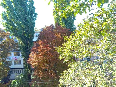 квартира за адресою Олексія Вадатурського вул. (Маршала Малиновського), 15