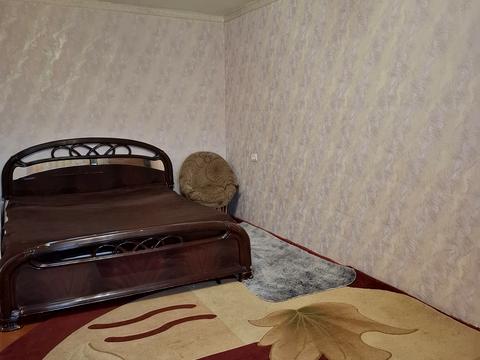 квартира за адресою Владислава Бувалкіна вул. (Бочарова Генерала), 13