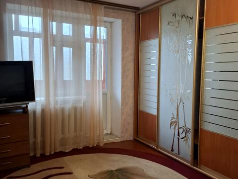 квартира за адресою Владислава Бувалкіна вул. (Бочарова Генерала), 13