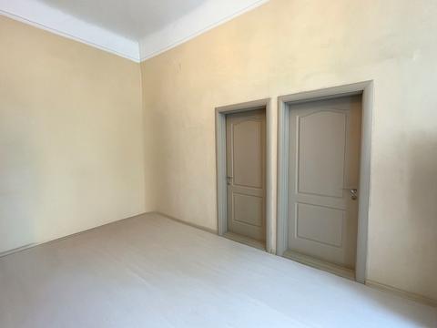 квартира по адресу Михайловская ул., 21