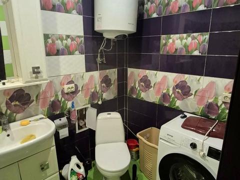 квартира по адресу Романа Шухевича ул. (Гастелло), 26