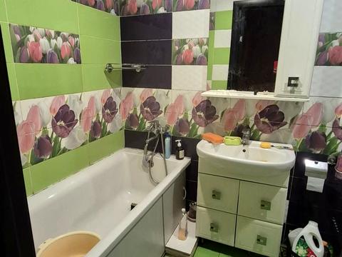 квартира по адресу Романа Шухевича ул. (Гастелло), 26