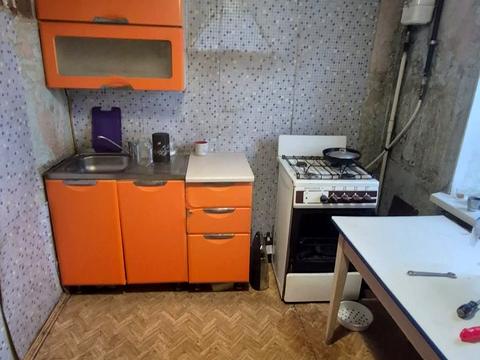 квартира по адресу Романа Шухевича ул. (Гастелло), 26