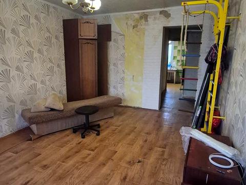 квартира по адресу Романа Шухевича ул. (Гастелло), 26