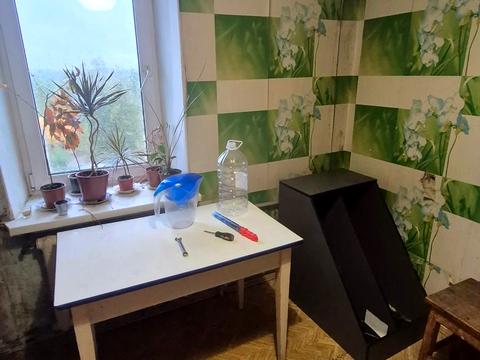 квартира по адресу Романа Шухевича ул. (Гастелло), 26