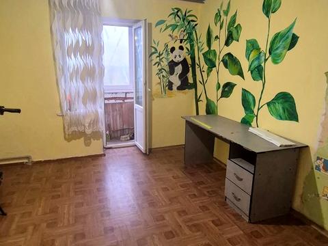 квартира по адресу Романа Шухевича ул. (Гастелло), 26