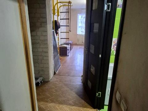 квартира по адресу Романа Шухевича ул. (Гастелло), 26