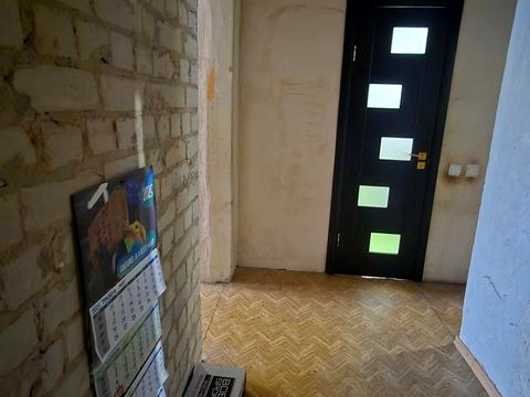 квартира по адресу Романа Шухевича ул. (Гастелло), 26