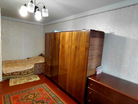 квартира за адресою Харківська вул., 18/1