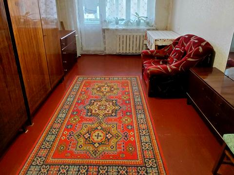 квартира за адресою Харківська вул., 18/1