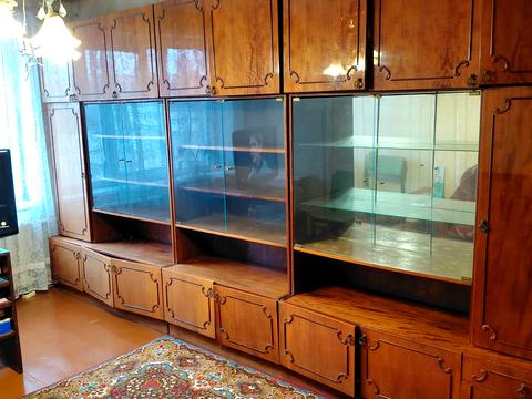 квартира за адресою Харківська вул., 18/1