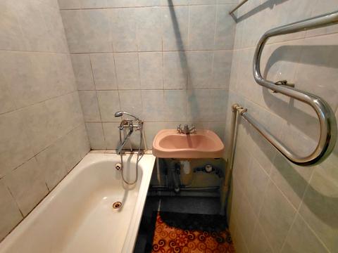 квартира за адресою Харківська вул., 18/1