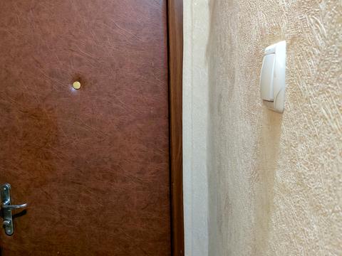 квартира за адресою Харківська вул., 18/1