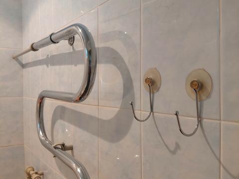 квартира за адресою Харківська вул., 18/1