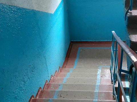 квартира за адресою Харківська вул., 18/1