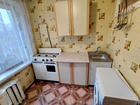 квартира за адресою Харківська вул., 18/1