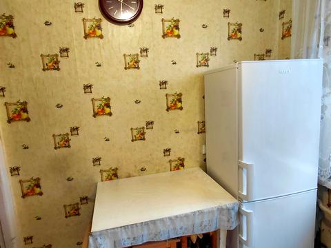 квартира за адресою Харківська вул., 18/1