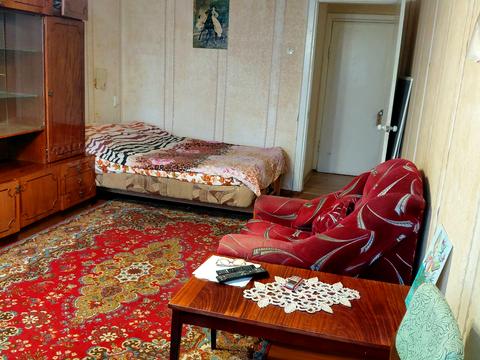 квартира за адресою Харківська вул., 18/1