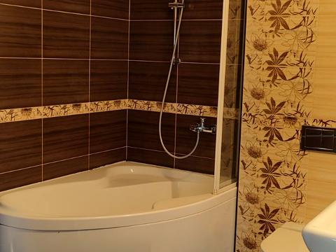 квартира по адресу Валерия Лобановского ул., 13