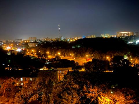 квартира по адресу Дюковская ул., 5