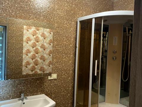 квартира по адресу Дюковская ул., 5