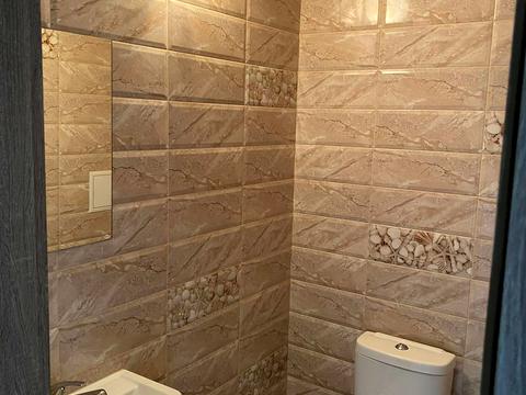 квартира по адресу Дюковская ул., 5