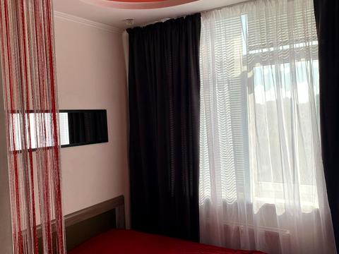 квартира по адресу Дюковская ул., 5