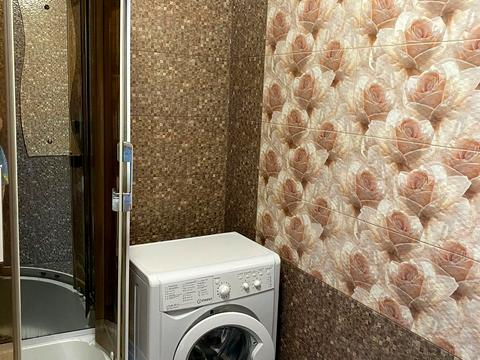 квартира по адресу Дюковская ул., 5