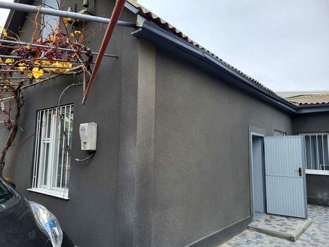 будинок за адресою Виїздна вул., 6