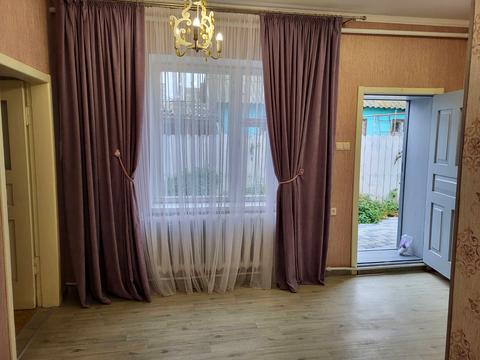 будинок за адресою Виїздна вул., 6