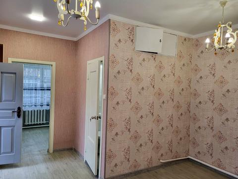 будинок за адресою Виїздна вул., 6