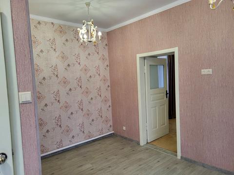 будинок за адресою Виїздна вул., 6