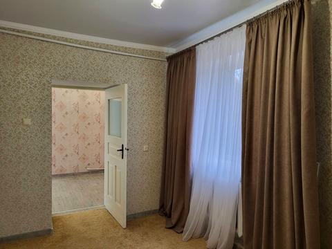 будинок за адресою Виїздна вул., 6