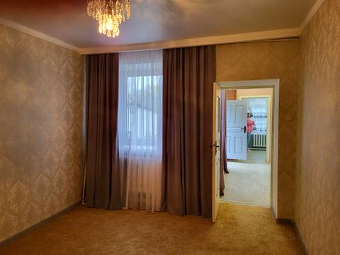 будинок за адресою Виїздна вул., 6