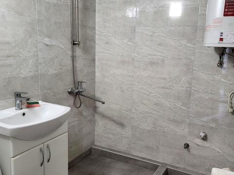 будинок за адресою Виїздна вул., 6