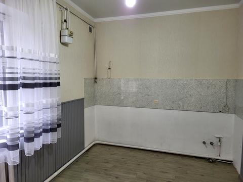 будинок за адресою Виїздна вул., 6