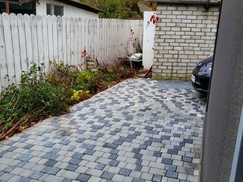 будинок за адресою Виїздна вул., 6