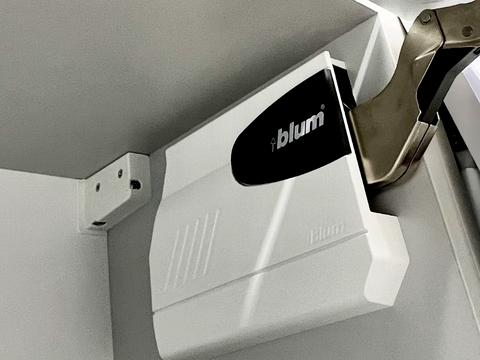 квартира по адресу Итальянский бульв., 1а