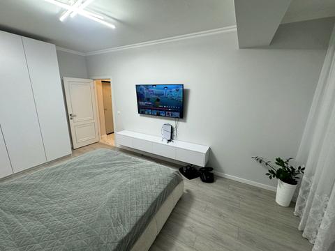 квартира по адресу Загорская ул., 170