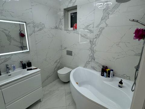 квартира по адресу Загорская ул., 170