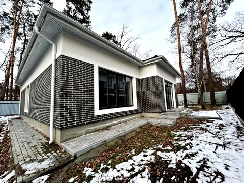 дом по адресу Толстого