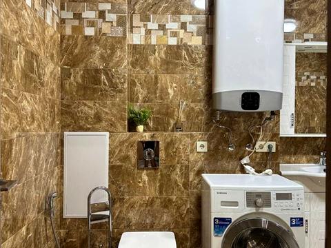 квартира по адресу Пастера ул., 26