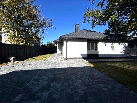 дом по адресу Тургенева ул.