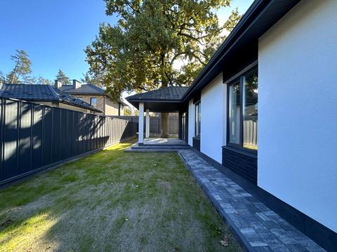 дом по адресу Тургенева ул.