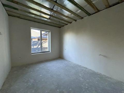 дом по адресу Тургенева ул.